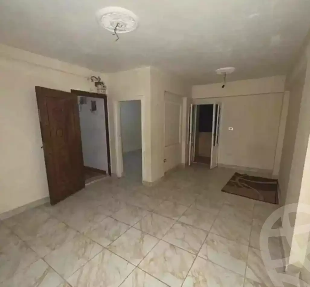 https://aqarmap.com.eg/ar/listing/6791336-for-sale-alexandria-lsywf-el-falki