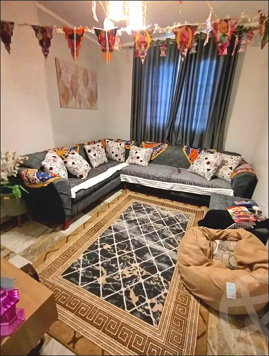 https://aqarmap.com.eg/en/listing/6791339-for-sale-cairo-el-omraneya-l-mrny-lgrby