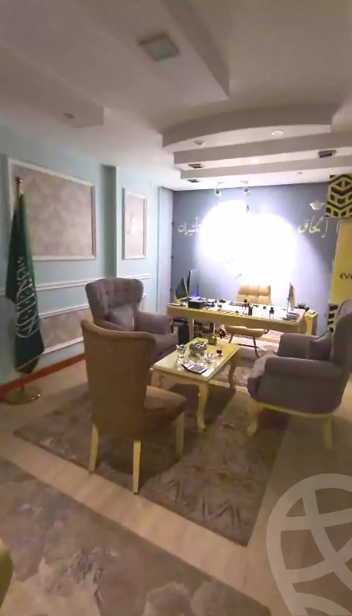 https://aqarmap.com.eg/ar/listing/6791340-for-rent-cairo-elnozha-joseph-tito-st
