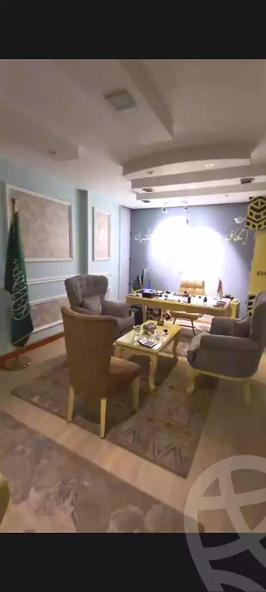 https://aqarmap.com.eg/ar/listing/6791340-for-rent-cairo-elnozha-joseph-tito-st