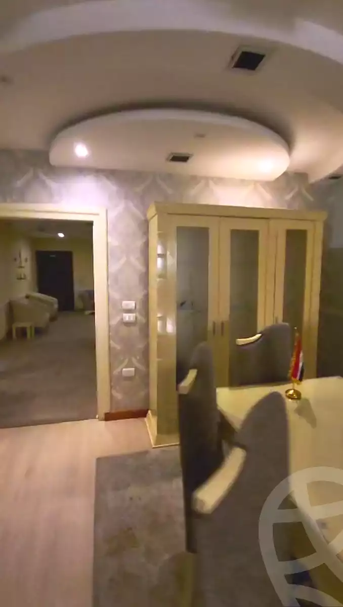 https://aqarmap.com.eg/ar/listing/6791340-for-rent-cairo-elnozha-joseph-tito-st
