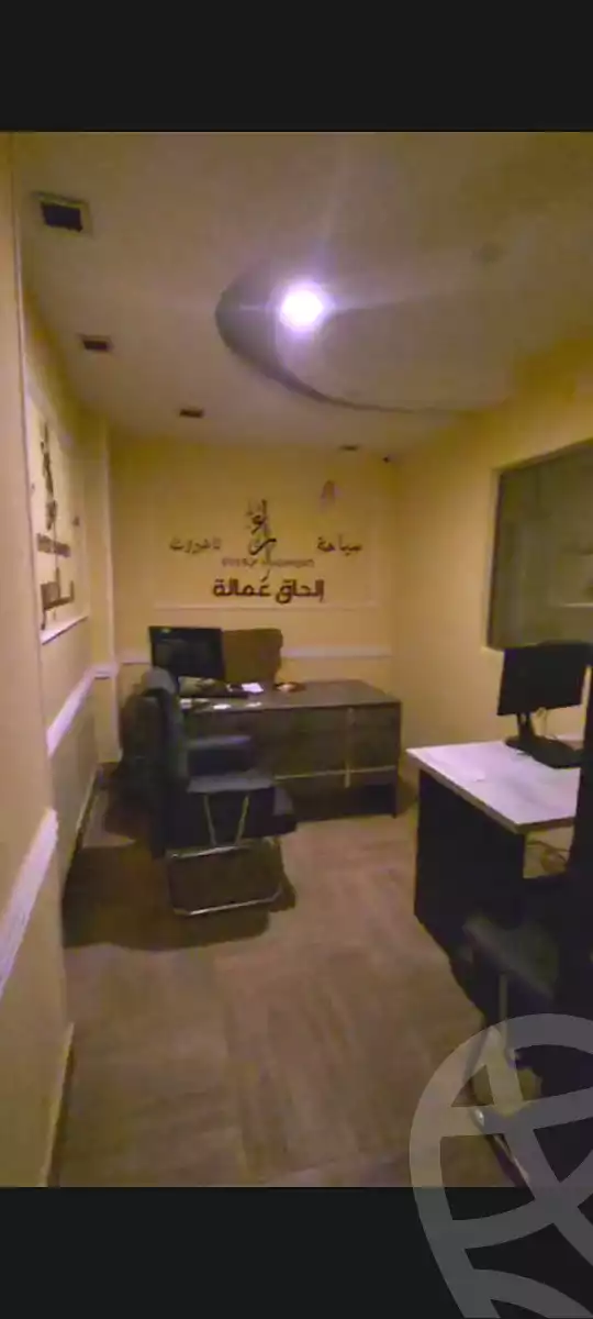 https://aqarmap.com.eg/ar/listing/6791340-for-rent-cairo-elnozha-joseph-tito-st