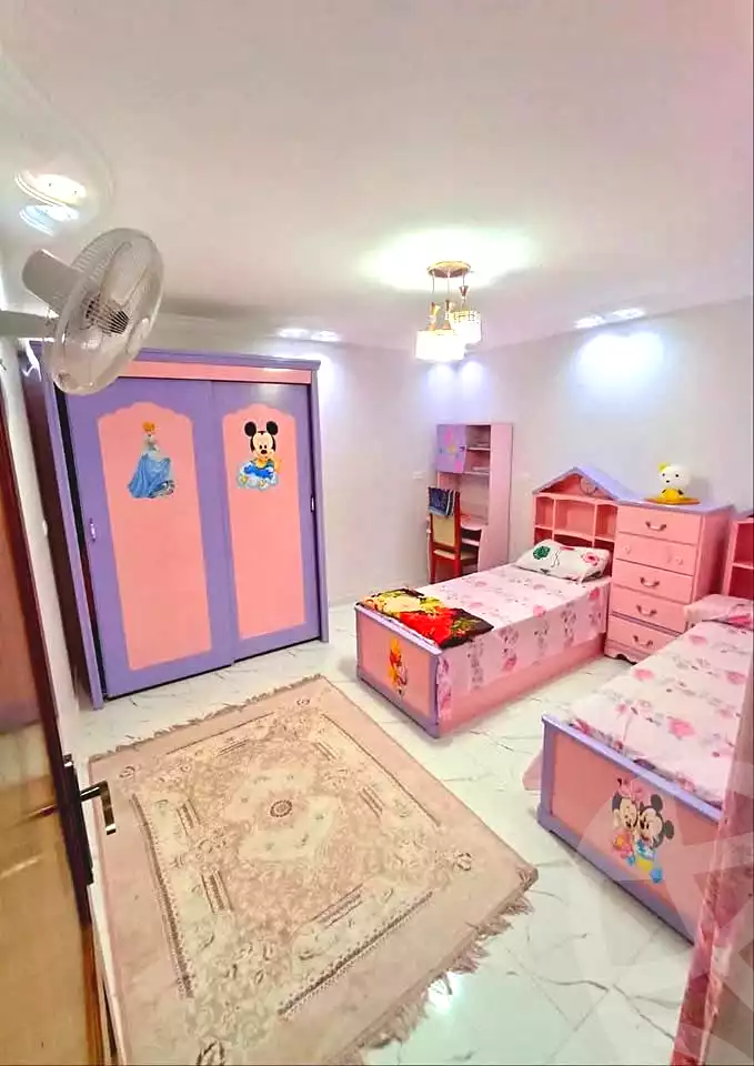 https://aqarmap.com.eg/ar/listing/6791346-for-sale-cairo-ain-shams-asham-allah-st