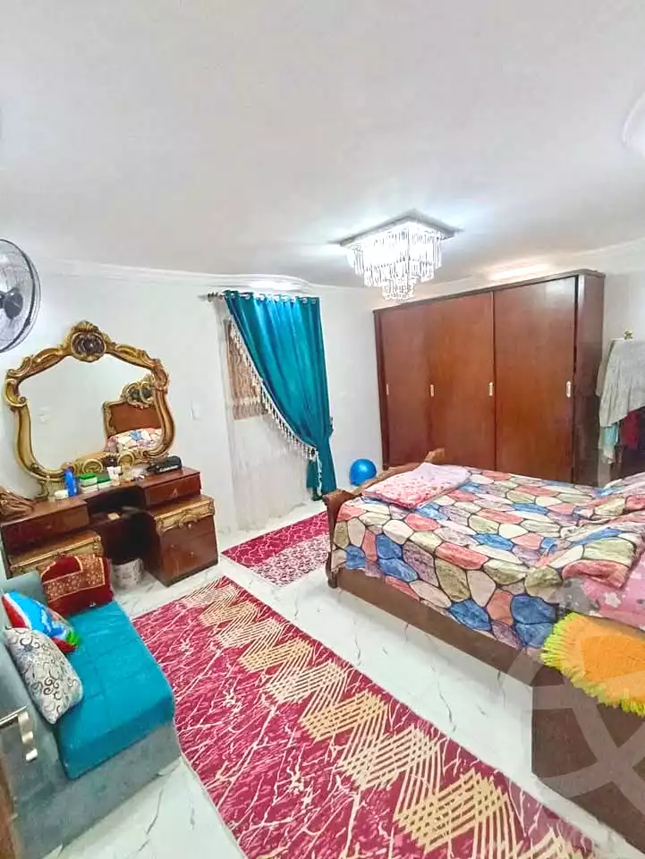https://aqarmap.com.eg/ar/listing/6791346-for-sale-cairo-ain-shams-asham-allah-st