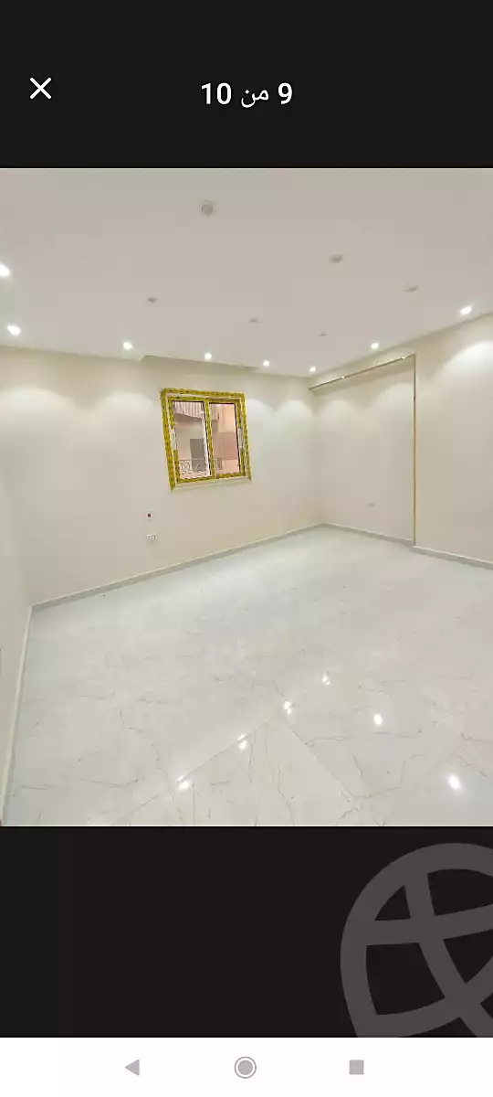 https://aqarmap.com.eg/en/listing/6791354-for-sale-cairo-faisal-el-lebeny