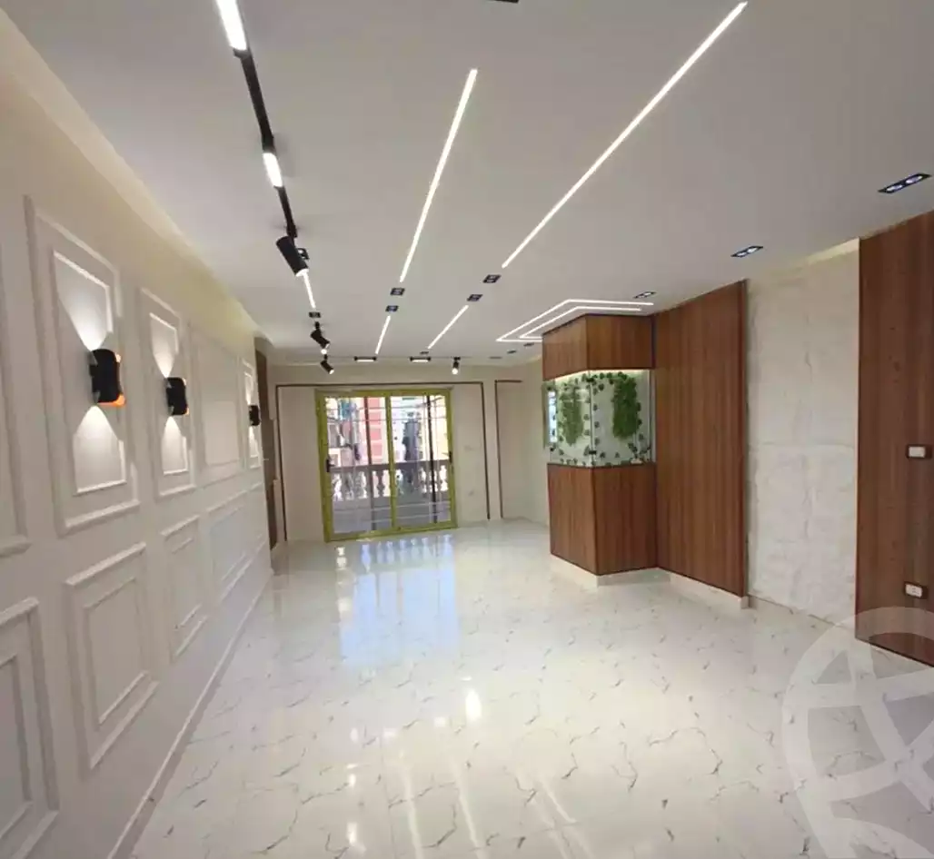 https://aqarmap.com.eg/ar/listing/6791357-for-sale-alexandria-l-jmy-lbytsh-bianchiii