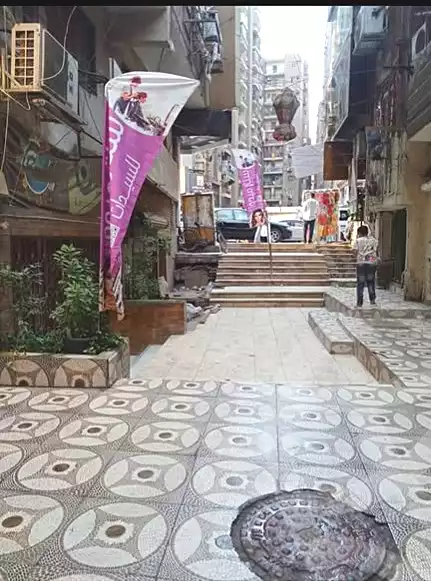 https://aqarmap.com.eg/ar/listing/6791374-for-sale-cairo-faisal-shareaa-el-malek-fasel