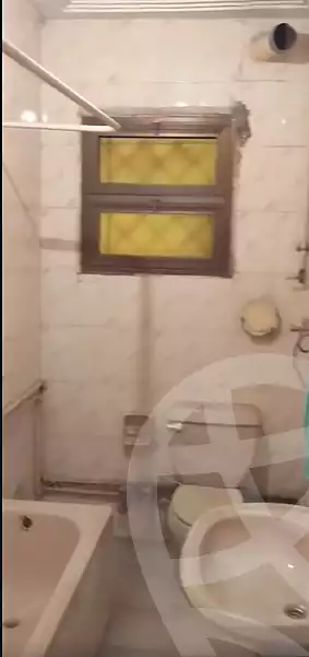 https://aqarmap.com.eg/ar/listing/6791373-for-sale-cairo-ain-shams-ahmed-esmat-st