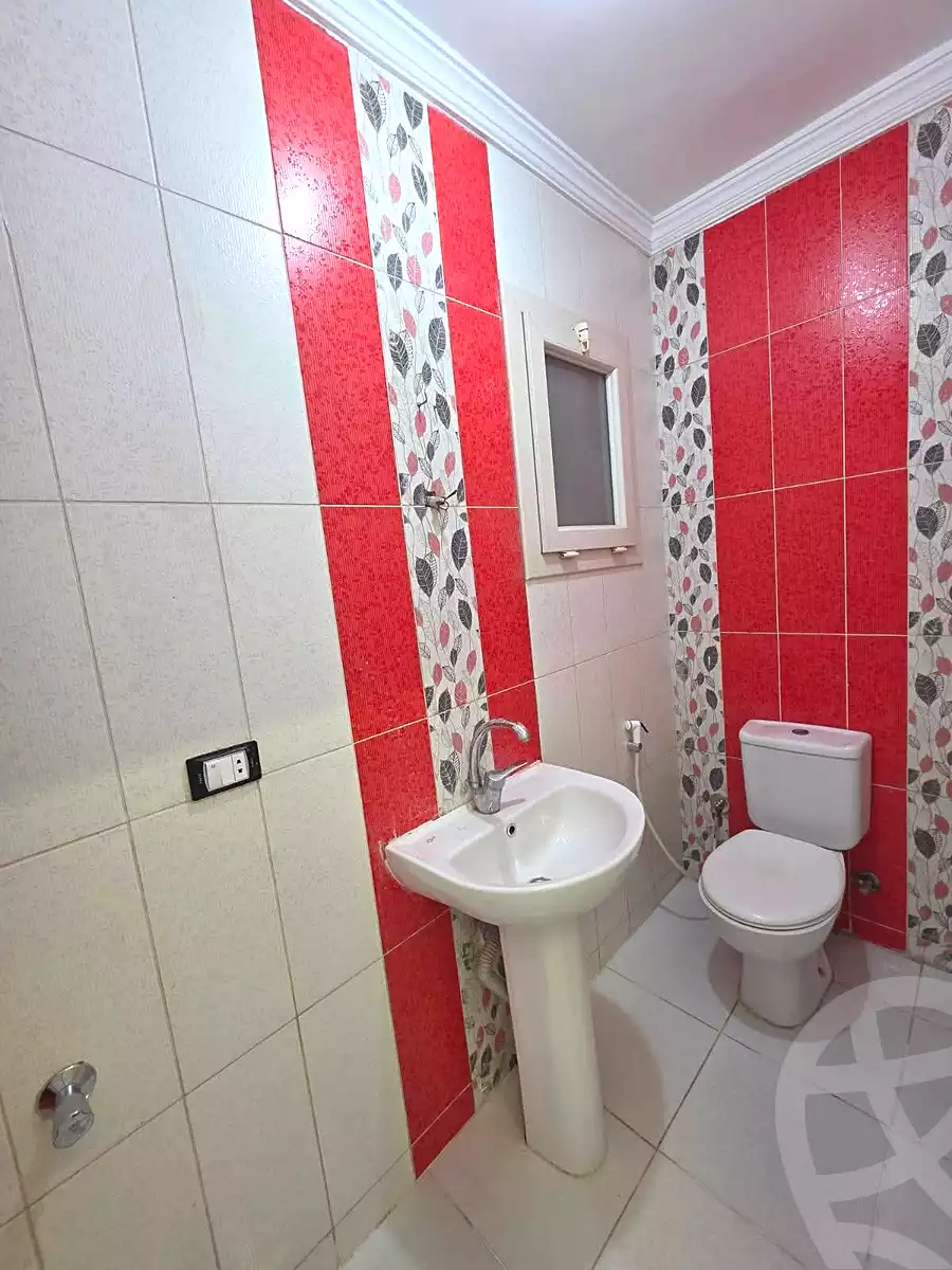 https://aqarmap.com.eg/en/listing/6791387-for-sale-alexandria-el-saraya