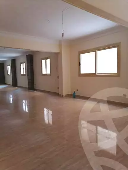 https://aqarmap.com.eg/en/listing/6791394-for-sale-cairo-hadayek-el-ahram-lmntqh