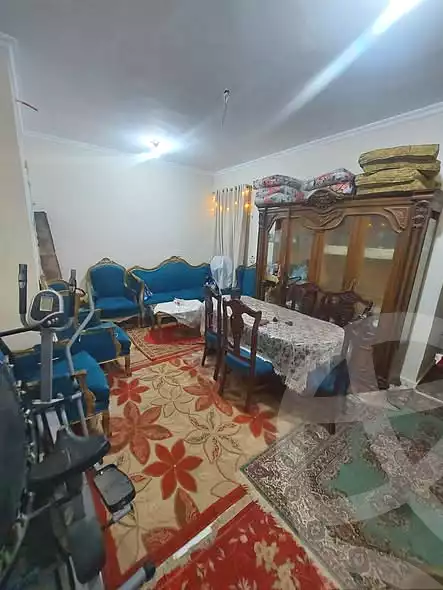 https://aqarmap.com.eg/en/listing/6791410-for-sale-cairo-helwan-el-shareaa-el-sharby-st