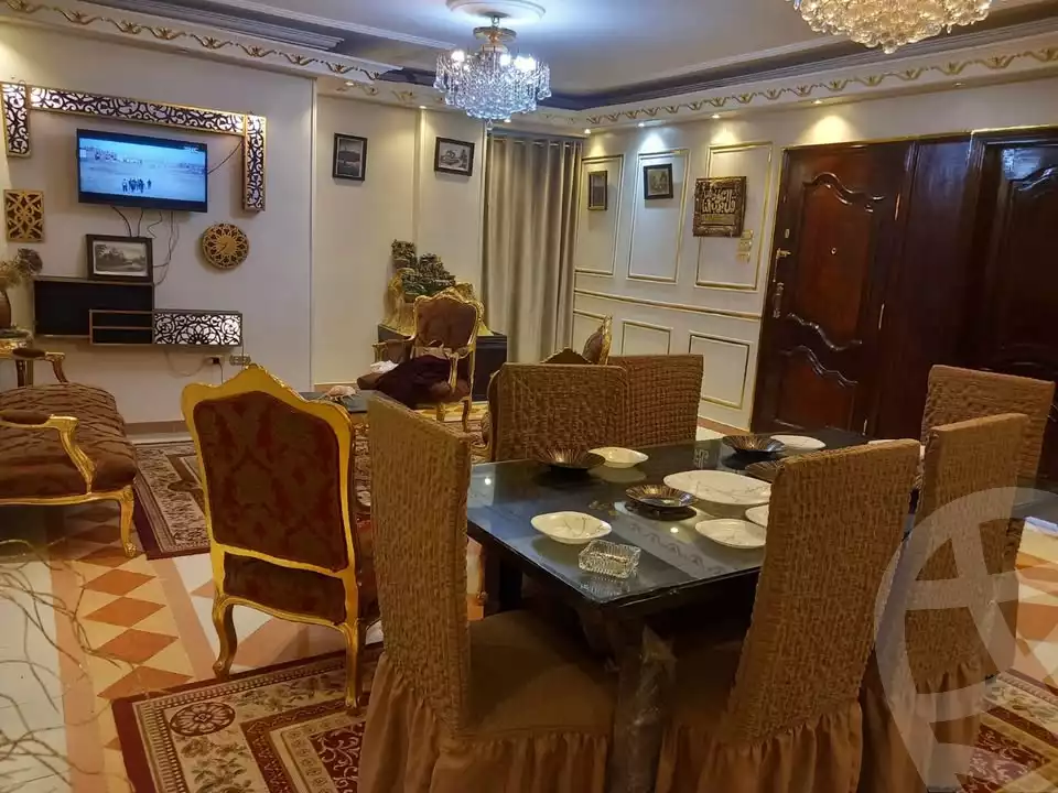 https://aqarmap.com.eg/en/listing/6791413-for-sale-cairo-faisal-el-maryotyah-agyad-st