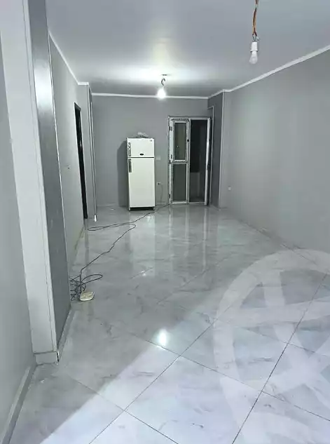 https://aqarmap.com.eg/ar/listing/6791421-for-sale-cairo-ain-shams-ain-shams-el-sharkia-shr-brhym-bd-lrzq