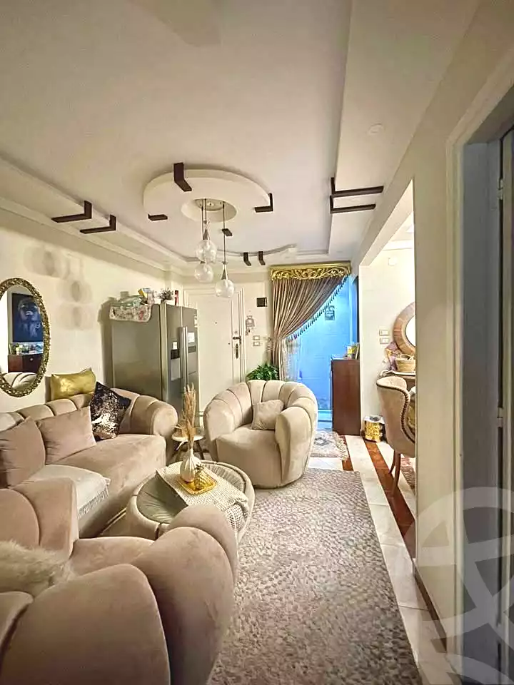 https://aqarmap.com.eg/ar/listing/6791434-for-sale-alexandria-miami-hasan-zagmor-st