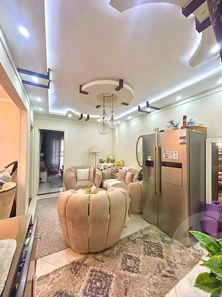 https://aqarmap.com.eg/ar/listing/6791434-for-sale-alexandria-miami-hasan-zagmor-st