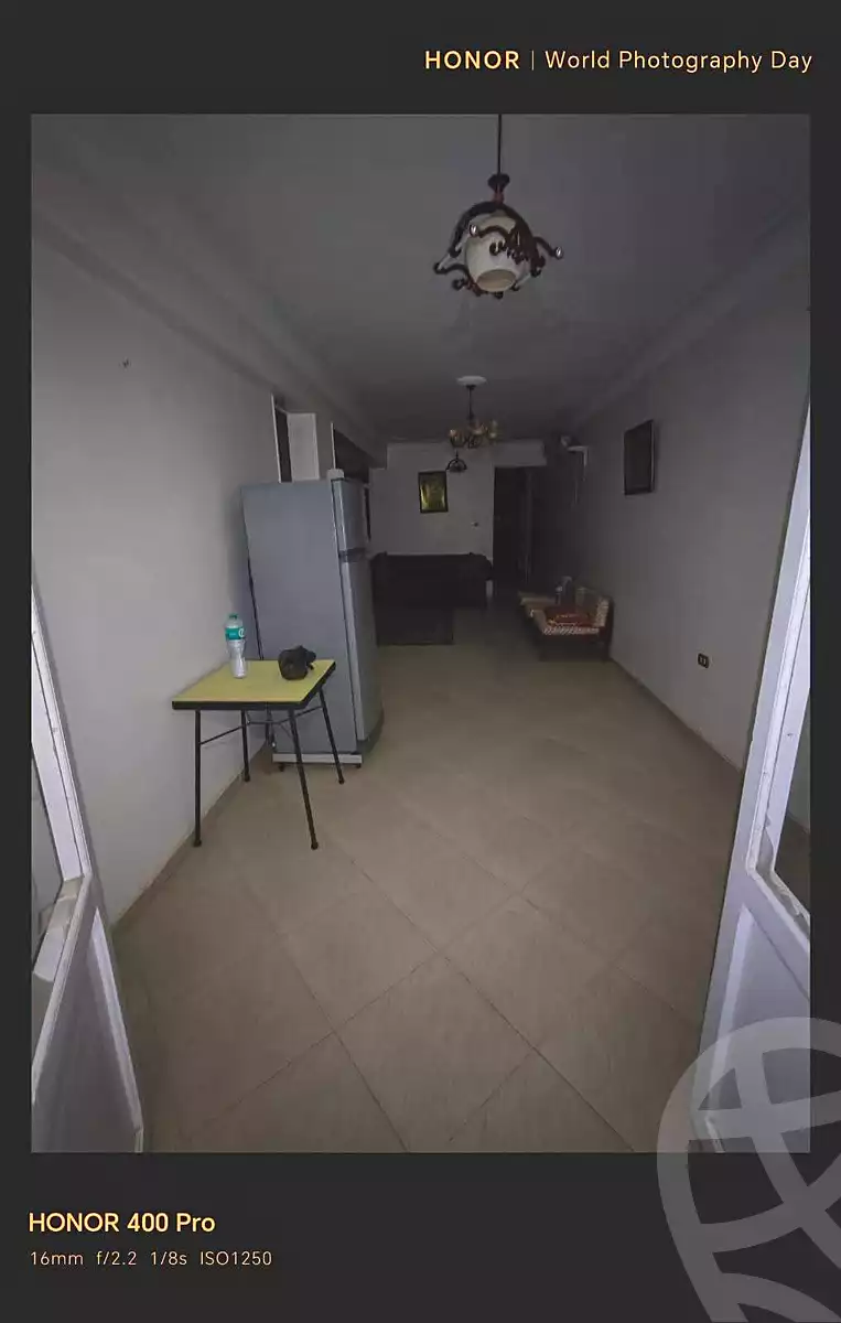 https://aqarmap.com.eg/ar/listing/6791461-for-sale-alexandria-l-jmy-el-hanouvel-al-asdakaa-st