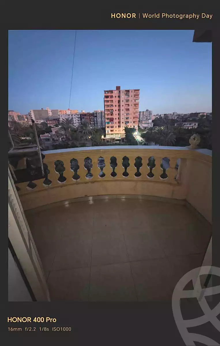 https://aqarmap.com.eg/ar/listing/6791461-for-sale-alexandria-l-jmy-el-hanouvel-al-asdakaa-st