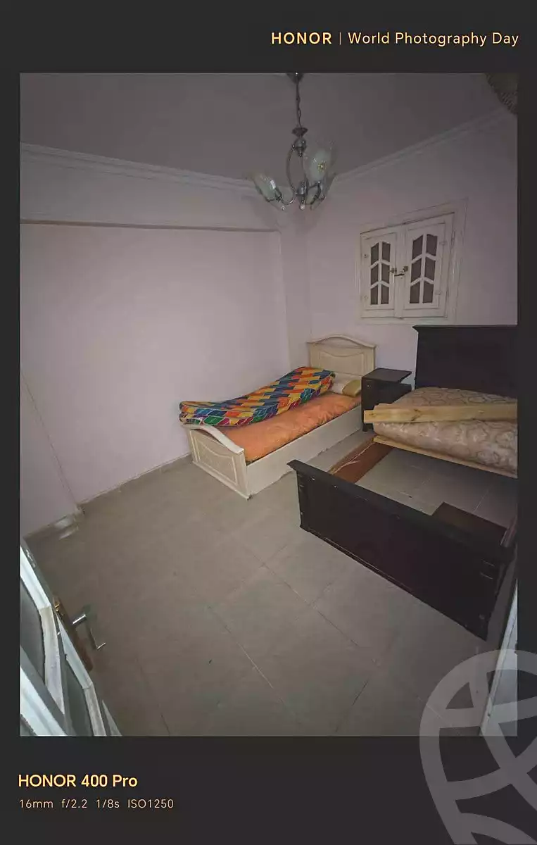 https://aqarmap.com.eg/ar/listing/6791461-for-sale-alexandria-l-jmy-el-hanouvel-al-asdakaa-st