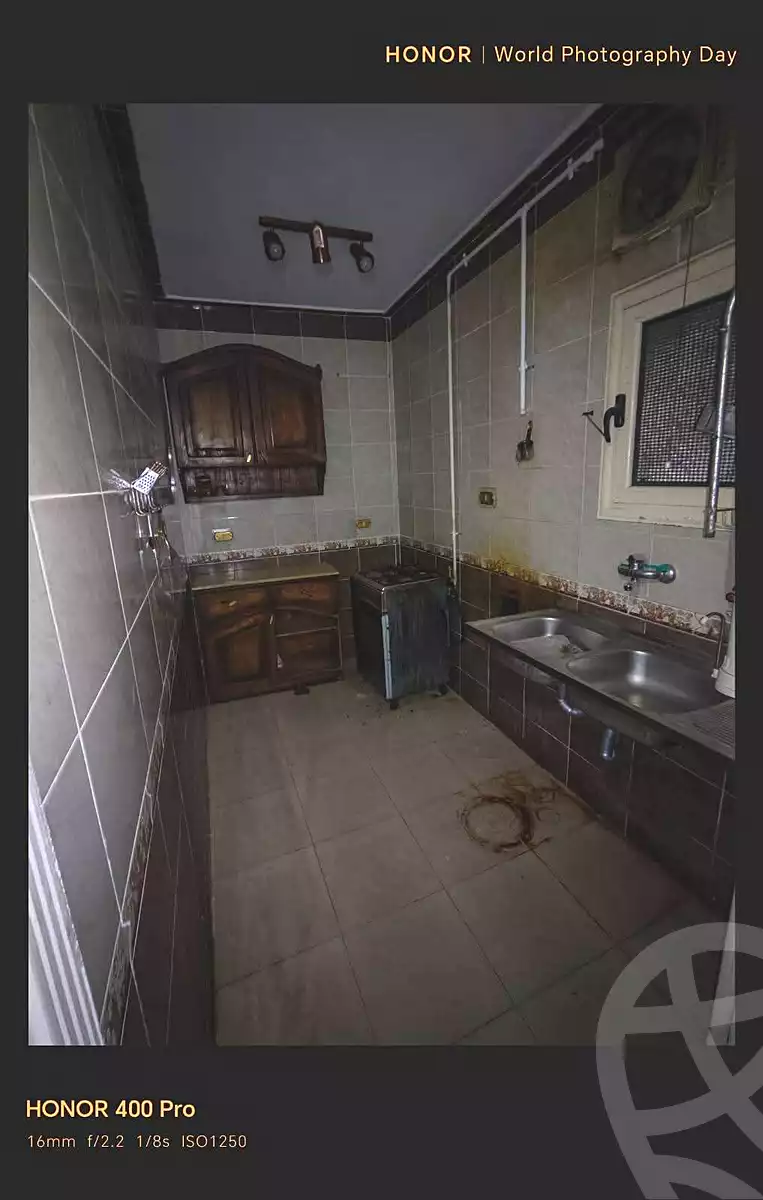 https://aqarmap.com.eg/ar/listing/6791461-for-sale-alexandria-l-jmy-el-hanouvel-al-asdakaa-st