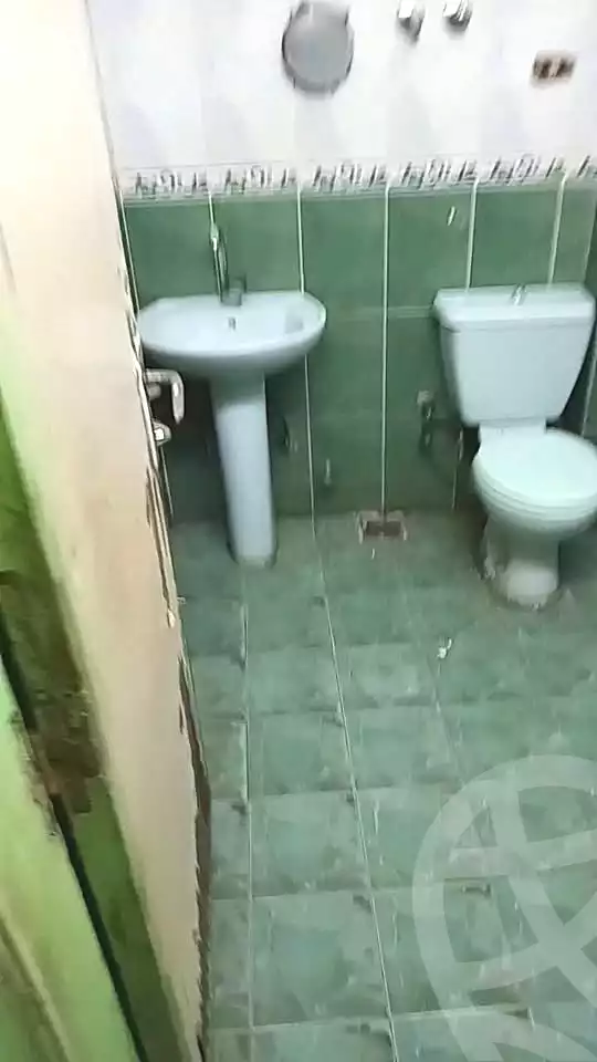 https://aqarmap.com.eg/ar/listing/6791455-for-sale-cairo-el-omraneya-l-mrny-lgrby-mostashfa-al-sadr-st