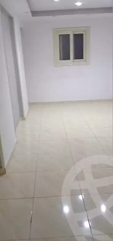 https://aqarmap.com.eg/en/listing/6791481-for-rent-alexandria-bakoos-el-souk-station-st