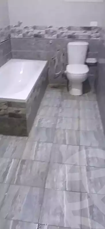 https://aqarmap.com.eg/en/listing/6791481-for-rent-alexandria-bakoos-el-souk-station-st