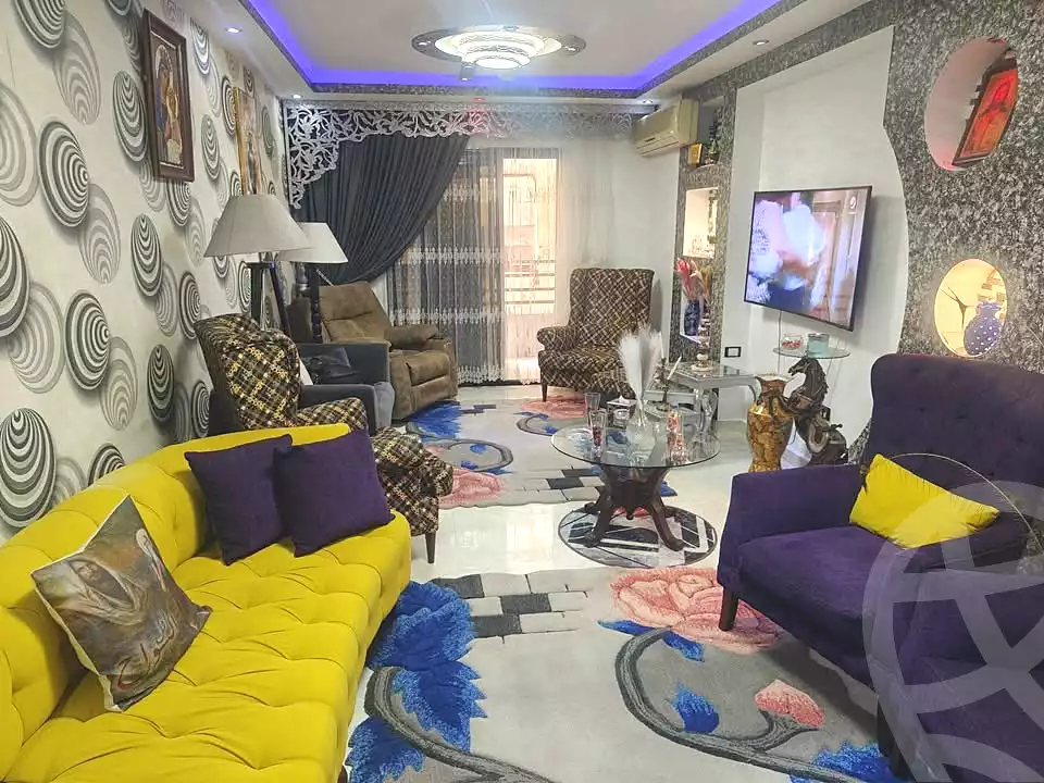 https://aqarmap.com.eg/en/listing/6791485-for-sale-cairo-ain-shams-jsr-lswys