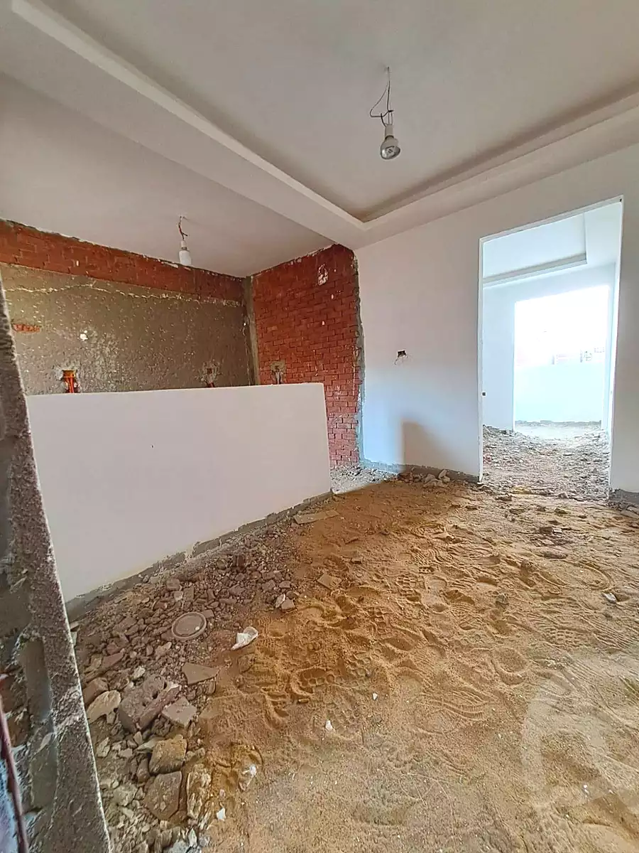 https://aqarmap.com.eg/en/listing/6791529-for-sale-cairo-helwan-mohamed-sayed-ahmed-st