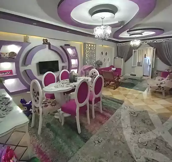 https://aqarmap.com.eg/ar/listing/6791528-for-sale-alexandria-l-jmy-lbytsh-shahr-al-assal-st