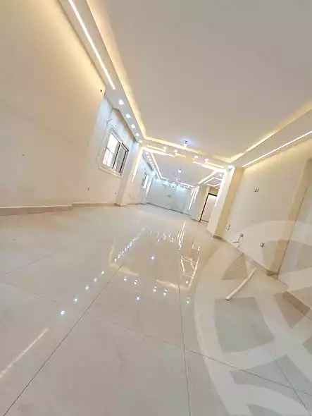 https://aqarmap.com.eg/ar/listing/6791533-for-rent-cairo-helwan-mohamed-sayed-ahmed-st