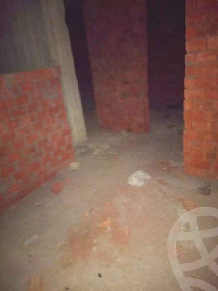 https://aqarmap.com.eg/en/listing/6791545-for-sale-cairo-el-zaytun-hlmy-lzytwn