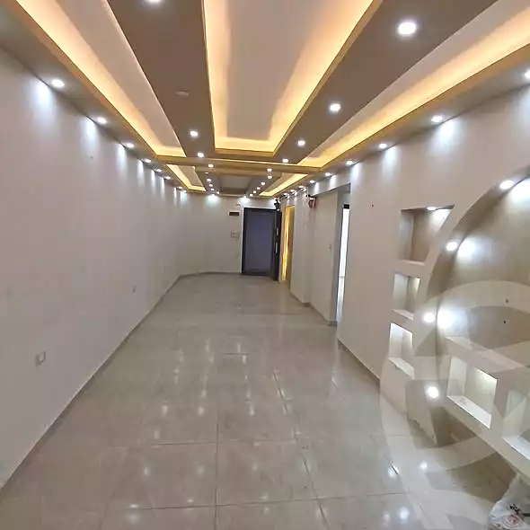 https://aqarmap.com.eg/en/listing/6791540-for-sale-alexandria-l-jmy-lbytsh-bianchiii-el-bashwat-st