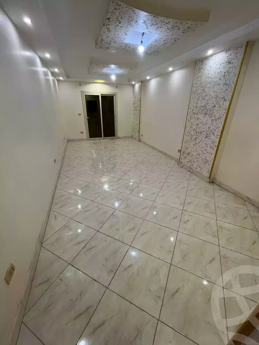 https://aqarmap.com.eg/en/listing/6791550-for-rent-cairo-ain-shams-alf-maskn-ismail-el-fangari-st