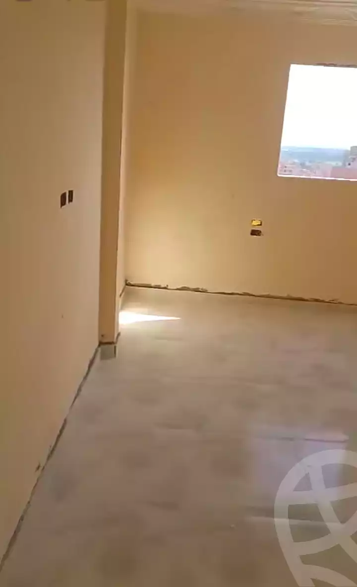 https://aqarmap.com.eg/ar/listing/6791509-for-sale-cairo-el-haram-el-lebeny-el-magzar-el-aly-st
