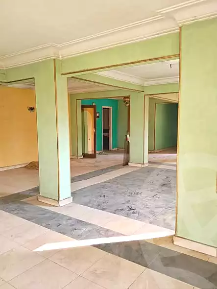 https://aqarmap.com.eg/ar/listing/6791568-for-sale-cairo-helwan-sherif-st