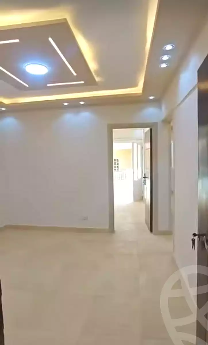https://aqarmap.com.eg/ar/listing/6791506-for-sale-alexandria-l-jmy-bw-ywsf-hosni-mubarak-st