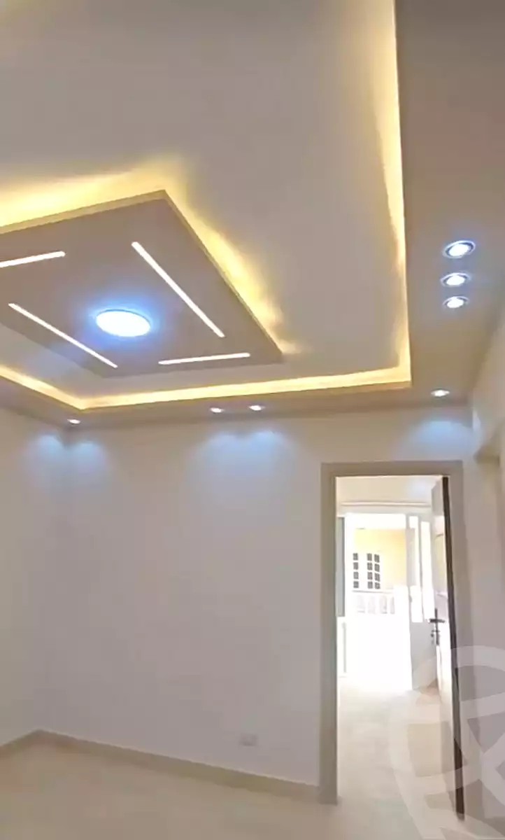 https://aqarmap.com.eg/ar/listing/6791506-for-sale-alexandria-l-jmy-bw-ywsf-hosni-mubarak-st