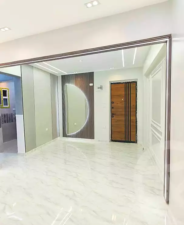 https://aqarmap.com.eg/ar/listing/6791607-for-sale-alexandria-l-jmy-el-hanouvel-kasr-al-quiri-st-1