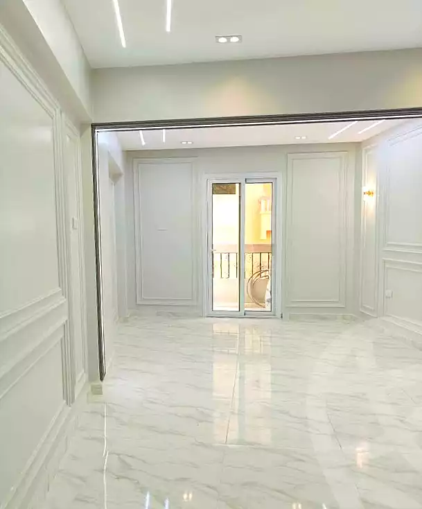 https://aqarmap.com.eg/ar/listing/6791607-for-sale-alexandria-l-jmy-el-hanouvel-kasr-al-quiri-st-1