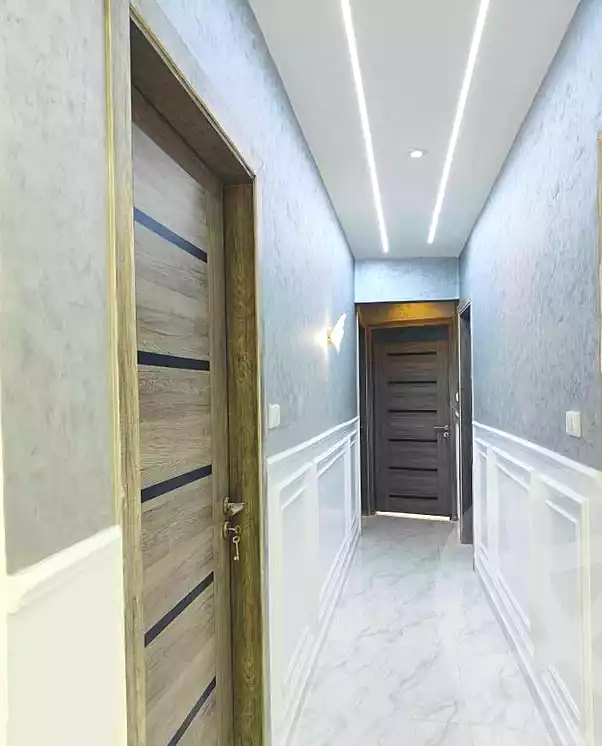 https://aqarmap.com.eg/ar/listing/6791607-for-sale-alexandria-l-jmy-el-hanouvel-kasr-al-quiri-st-1