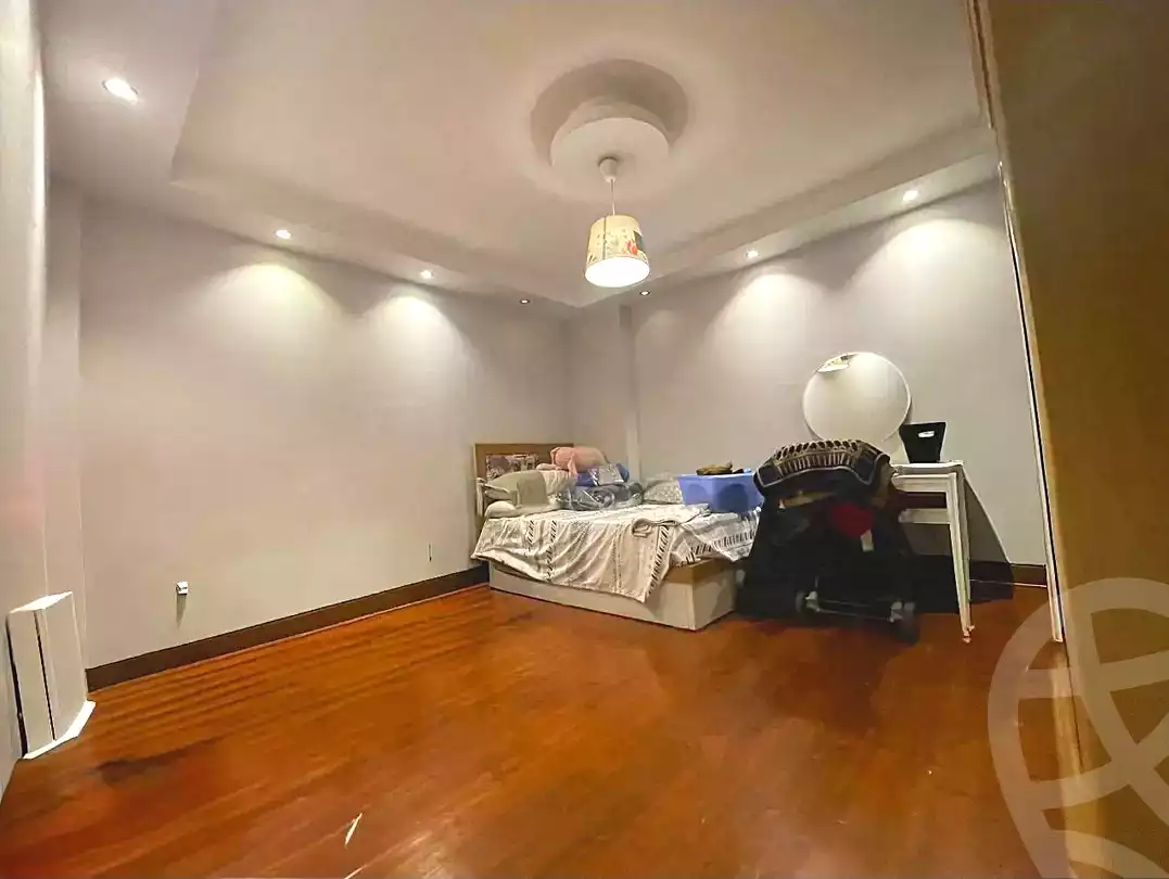 https://aqarmap.com.eg/en/listing/6791600-for-sale-alexandria-camp-cesar