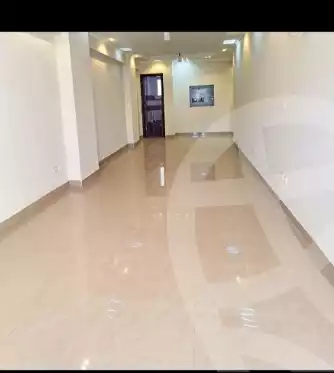 https://aqarmap.com.eg/ar/listing/6791555-for-sale-alexandria-camp-cesar-port-said-street