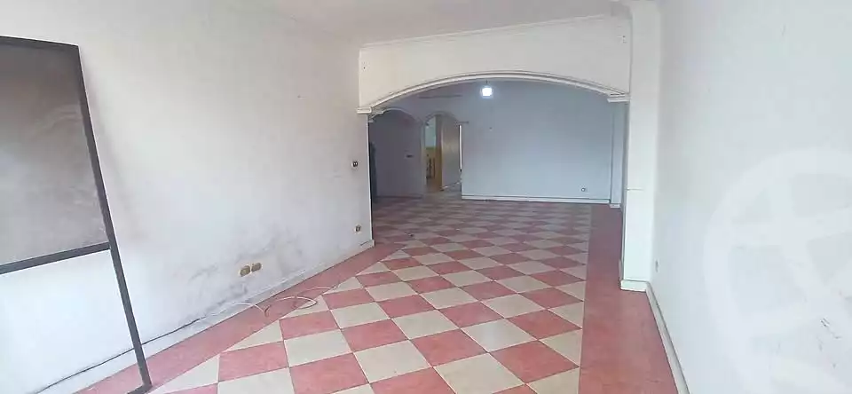 https://aqarmap.com.eg/en/listing/6791612-for-sale-cairo-hadayek-el-koba-saraya-el-kobba