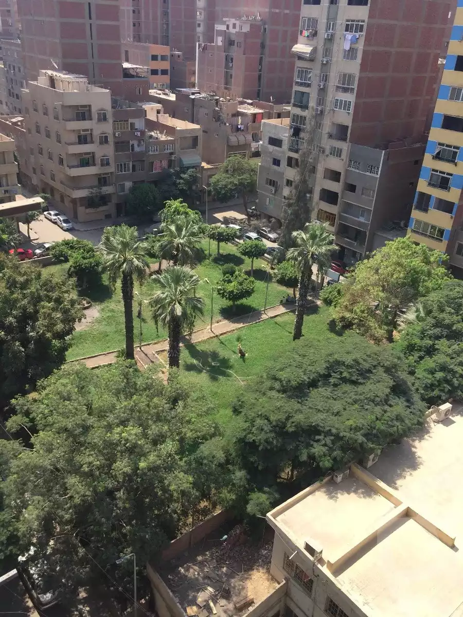 https://aqarmap.com.eg/en/listing/6791619-for-sale-cairo-ain-shams-mnshy-lthryr