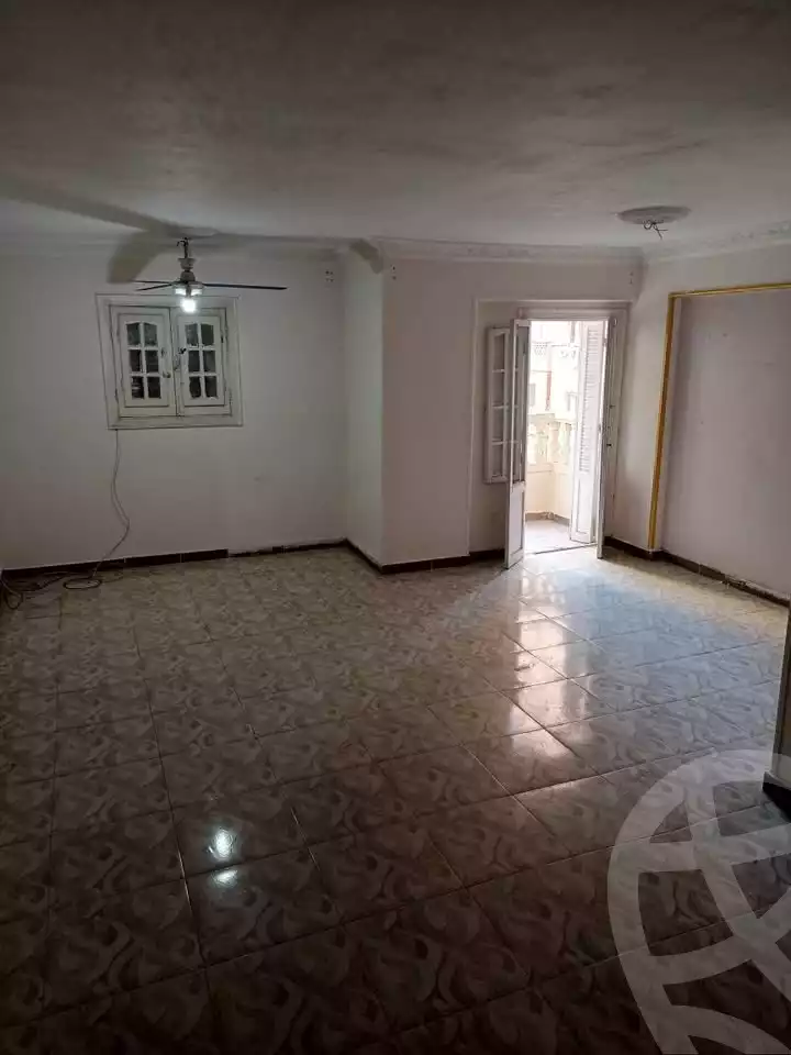 https://aqarmap.com.eg/ar/listing/6791637-for-rent-alexandria-sydy-bshr-sydy-bshr-bhry-shr-mhmd-njyb