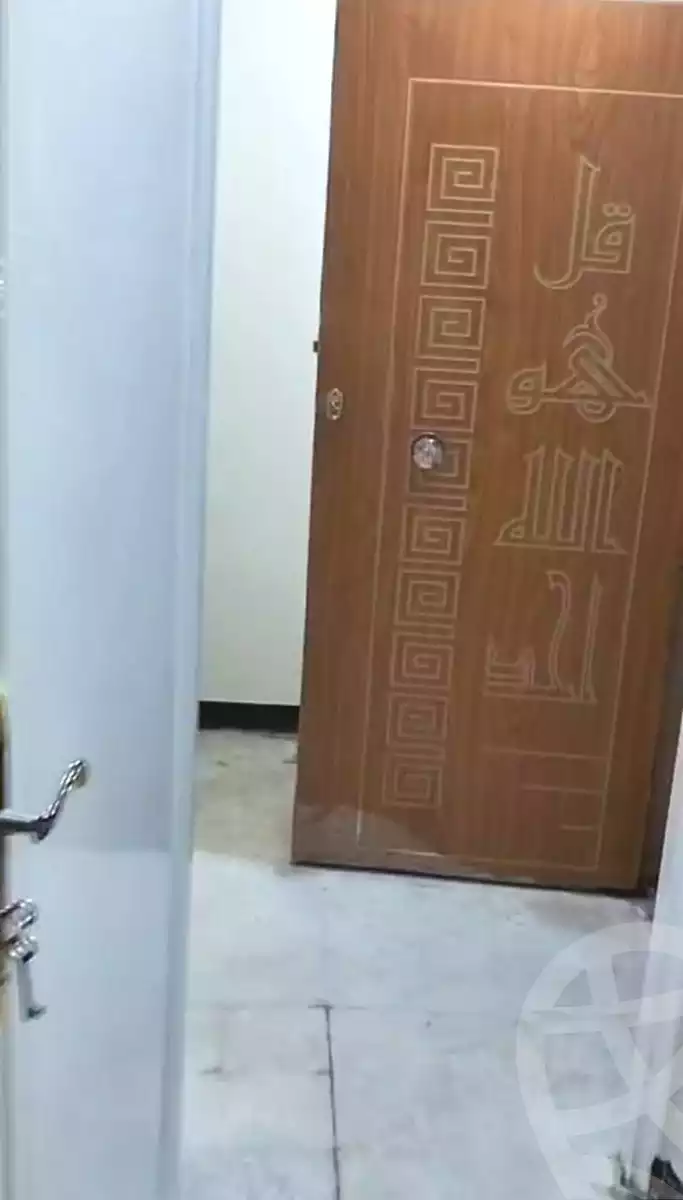 https://aqarmap.com.eg/ar/listing/6791634-for-sale-cairo-ljyz-el-moneeb