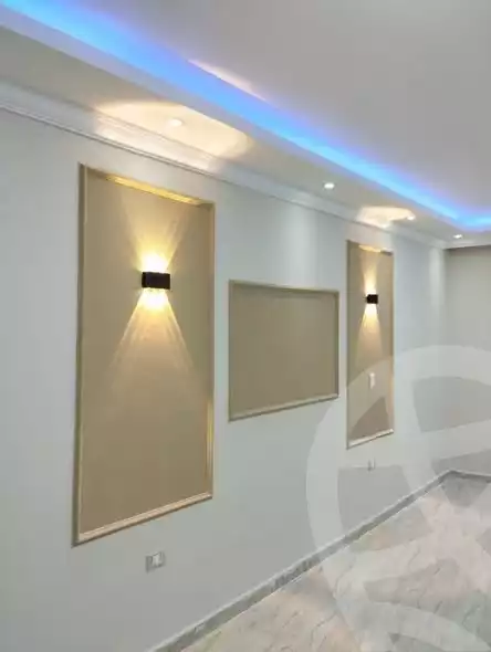 https://aqarmap.com.eg/ar/listing/6791650-for-sale-cairo-helwan-kwrnysh-hlwn