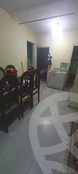 https://aqarmap.com.eg/ar/listing/6791653-for-sale-alexandria-l-jmy-lbytsh-shahr-al-assal-st