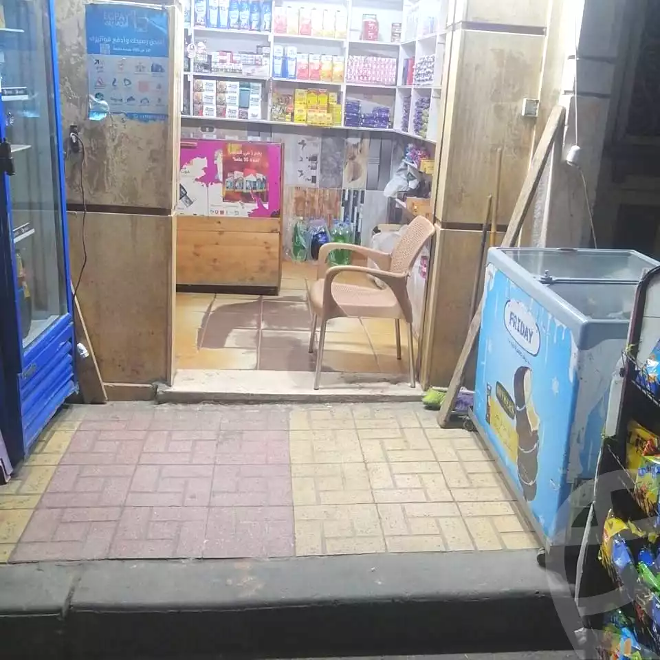 https://aqarmap.com.eg/en/listing/6791655-for-sale-alexandria-sydy-bshr