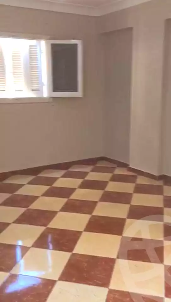 https://aqarmap.com.eg/ar/listing/6791656-for-rent-alexandria-el-mandara-nabawy-al-mohandes-st